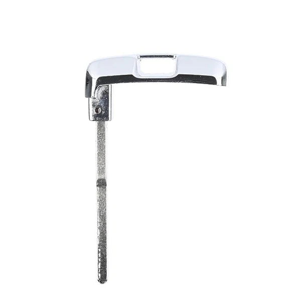 2018-2020 (AFTERMARKET) Emergency Keys for Land Rover Range Rover | PN: LR116873 2018-2020 (AFTERMARKET) Emergency Keys for Land Rover Range Rover | PN: LR116873
